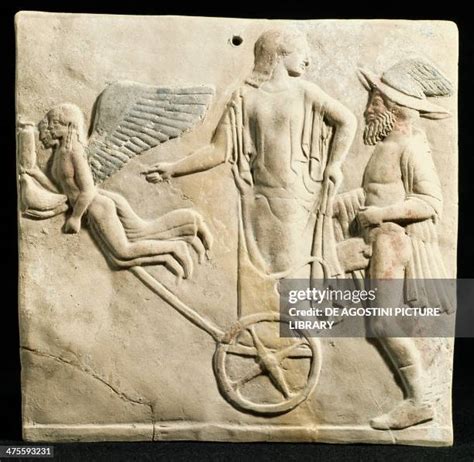 hermes aphrodite eros